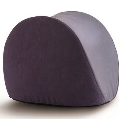 LE-MIDÌ-Pouf-Désirée-divani-128100-rel815c760.jpg